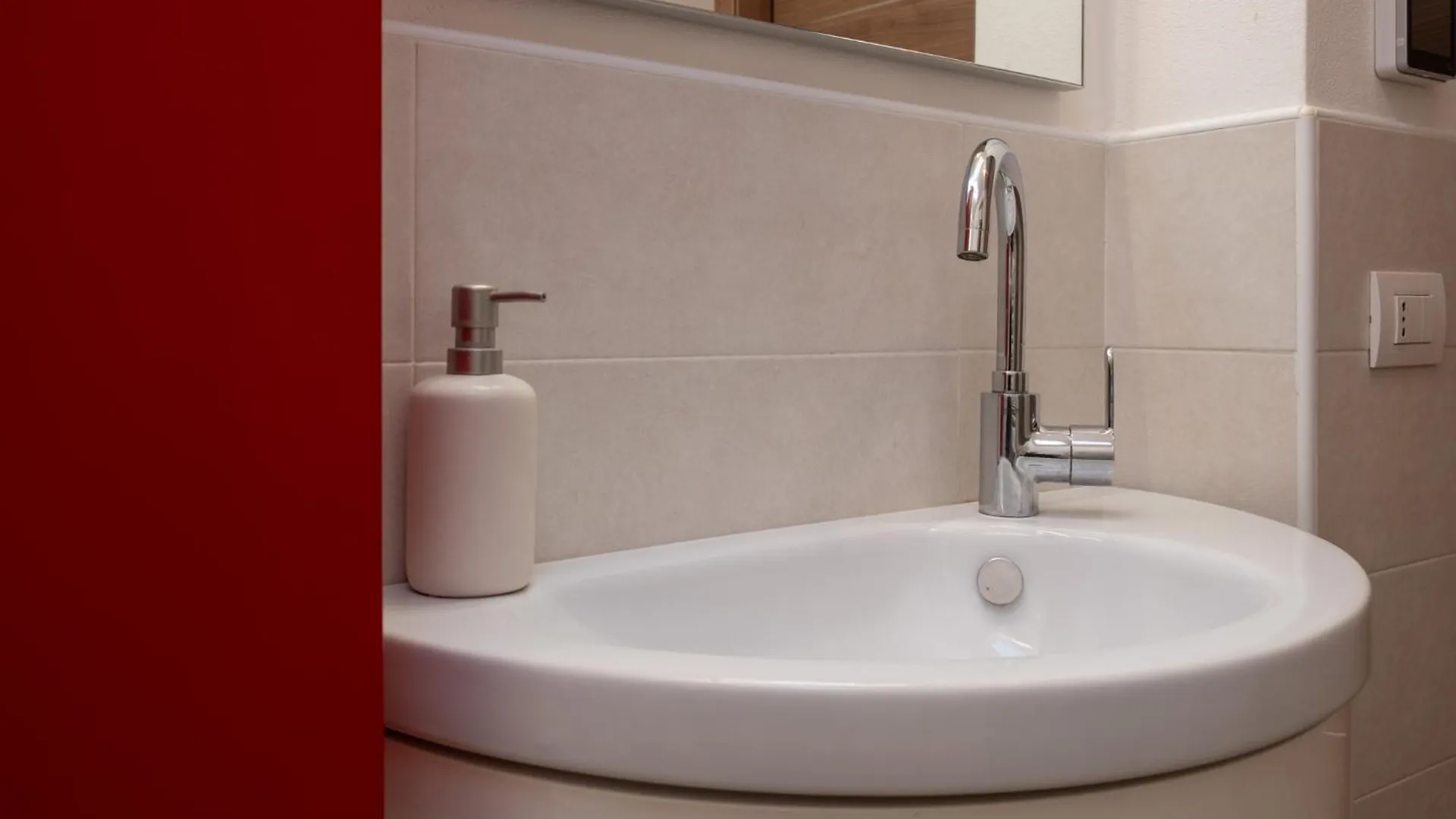 Apartment Ponte Pietra Suite - Verona Italy