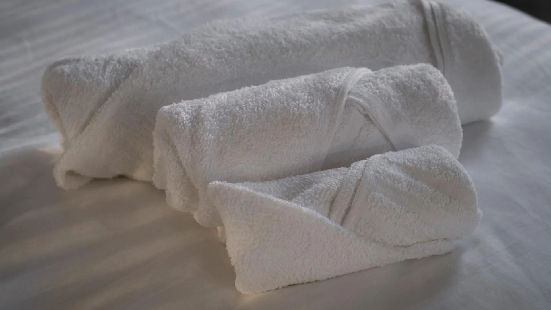 Ponte Pietra Suite - Verona Apartment