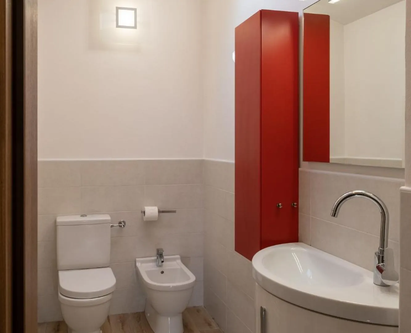 Ponte Pietra Suite - Verona