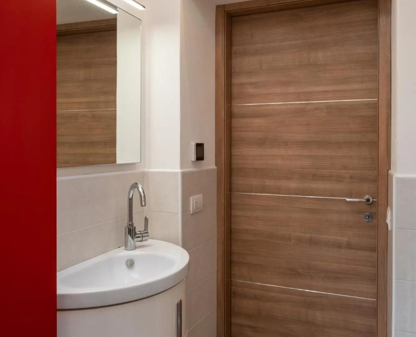 Ponte Pietra Suite - Verona Apartment