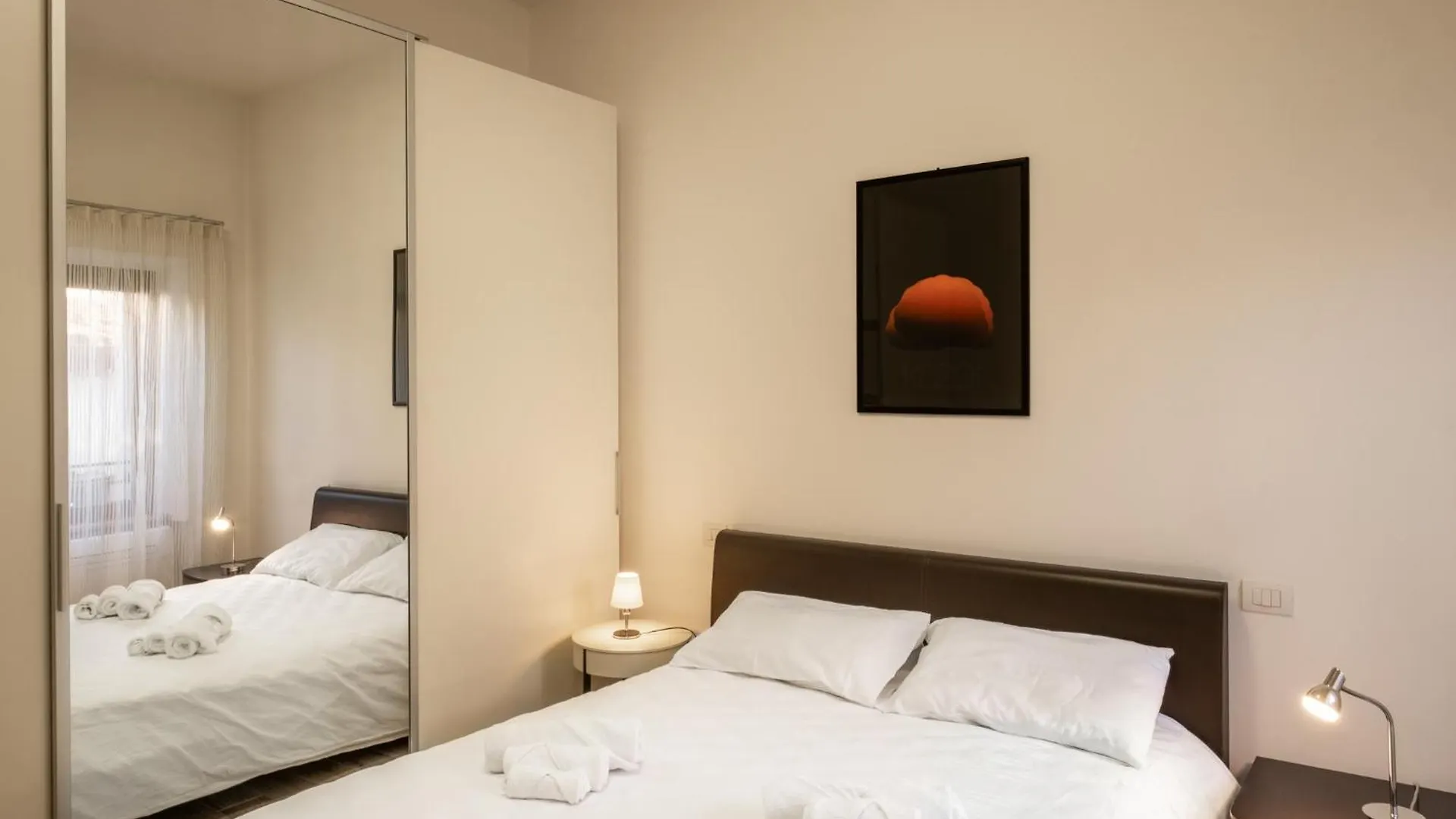 Lejlighed Ponte Pietra Suite - Verona Italien