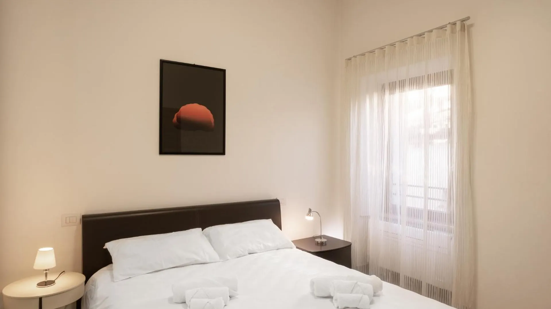 Ponte Pietra Suite - 维罗纳